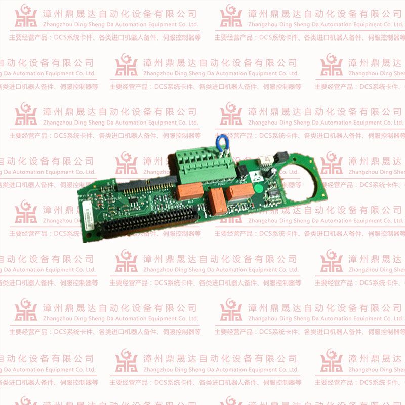 DX-5-F01-42-ST-5IW