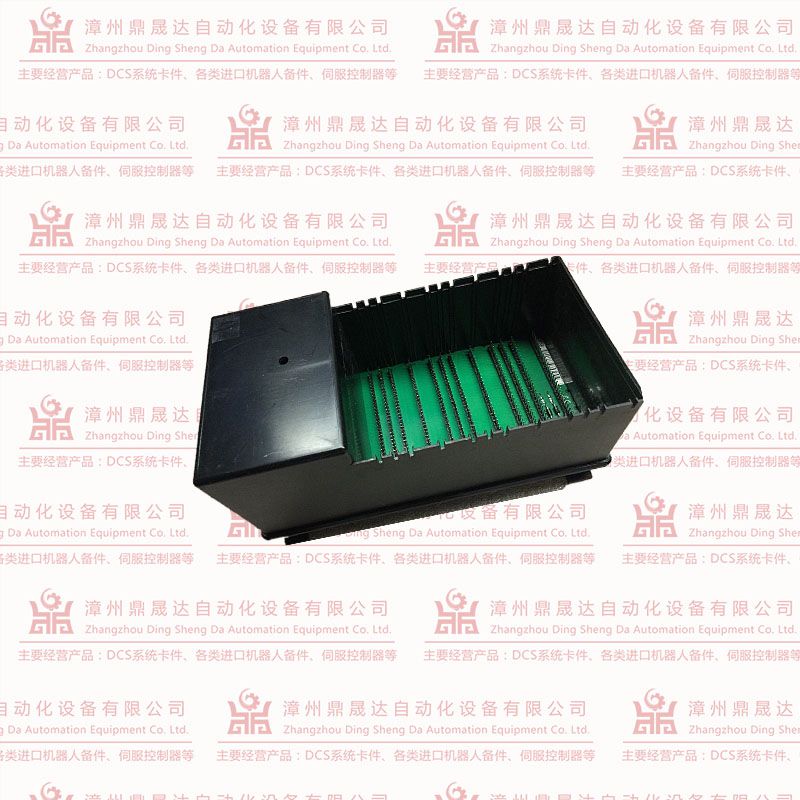 NS12-TS00B-V2