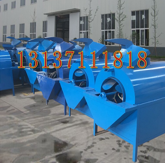 供應(yīng)小型電加熱炒籽機(jī) 榨油炒料機(jī) 炒貨機(jī)價(jià)格