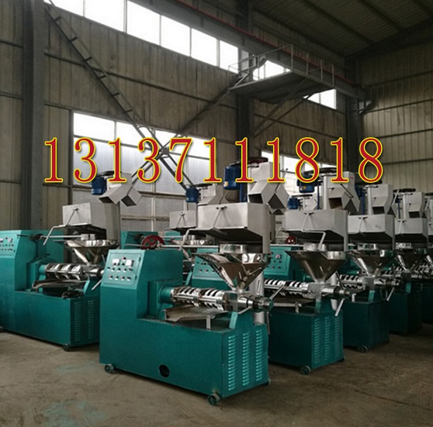 供應(yīng)花生榨油機(jī) 大豆榨油機(jī) 打油機(jī)哪家好