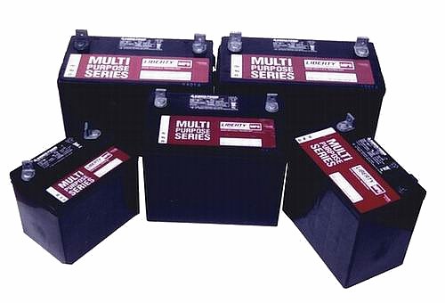 大力神蓄電池C&D12-200LBT參數(shù)報(bào)價(jià)廠家報(bào)價(jià)原廠報(bào)價(jià)