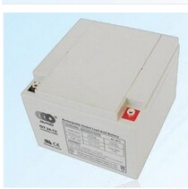 奧特多蓄電池OT12V80AH參數(shù)報價廠家報價