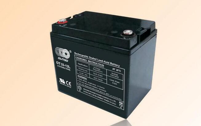 奧特多蓄電池OT12V150AH參數(shù)報(bào)價(jià)廠家報(bào)價(jià)