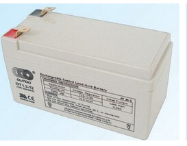 奧特多蓄電池OT12V200AH參數(shù)報(bào)價廠家報(bào)價