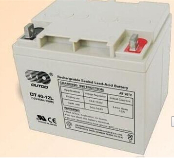 奧特多蓄電池OT12V1.3AH參數(shù)報(bào)價(jià)廠(chǎng)家報(bào)價(jià)