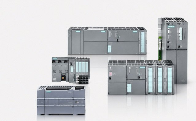 西門子S7-200SMART代理商麗水