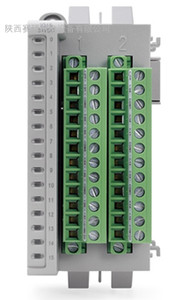 AB伺服電機控制器284D-FHD7P6Z-25-CR-3