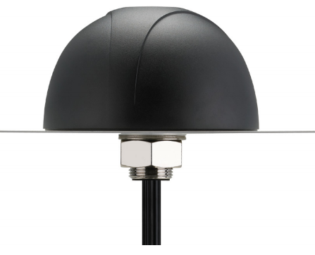 taoglas 組合天線 MA.710.B