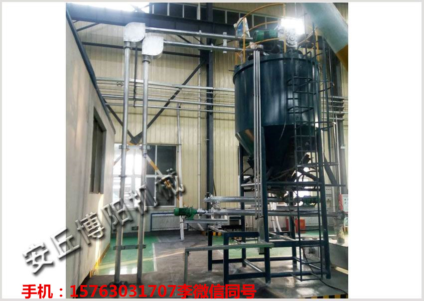 焦炭粉管鏈輸送機(jī)，管道輸送機(jī)干凈環(huán)保