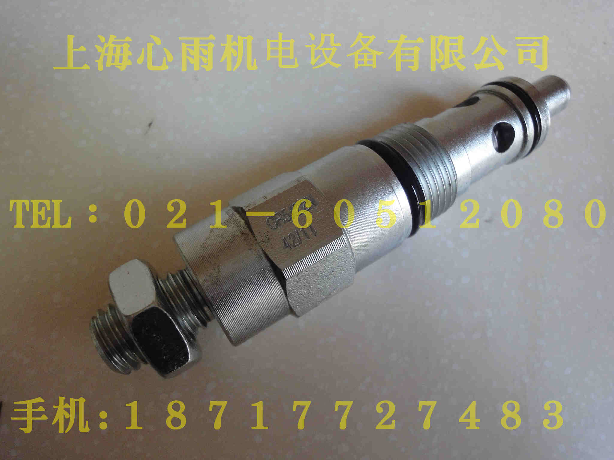 CRQ5/12 锛�0905锛夊鍔涙帶鍒堕枼 杩櫘棣珼uplomatic