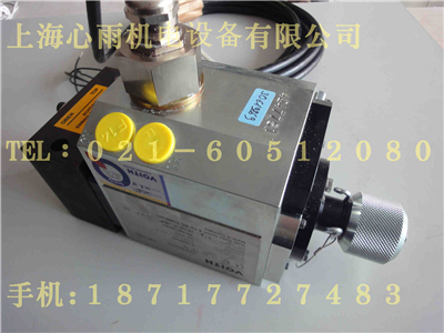 DSG-B07212绂忎紛鐗归浕娑茶綁(zhu菐n)鎻涘櫒
