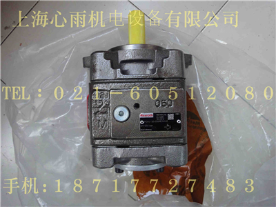 PGH4-3x/032RE11VU2鍔涘＋妯�(l猫)榻掕吉娉电従(xi脿n)璨ㄤ緵鎳�(y墨ng)