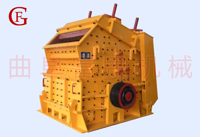 石英砂粉碎機(jī) 玉樹石英砂粉碎機(jī)廠家