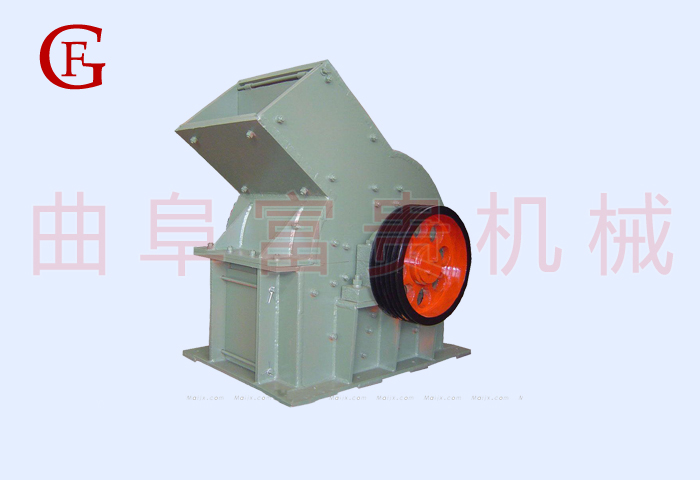 鐵礦石粉碎機(jī) 海西鐵礦石粉碎機(jī)廠家