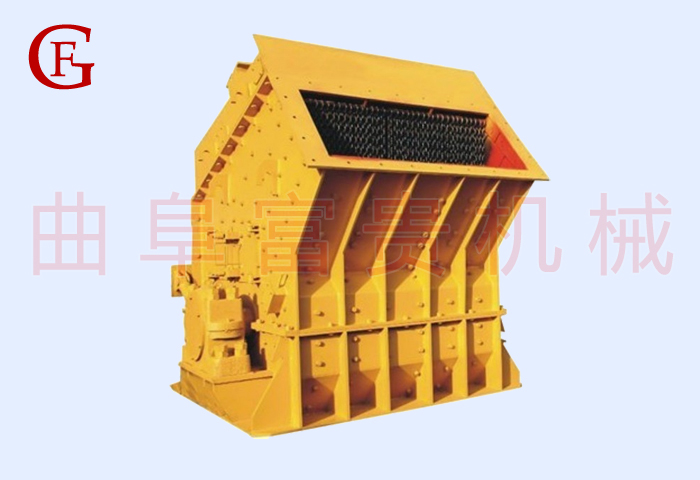 柴油機(jī)粉碎機(jī) 長春柴油機(jī)粉碎機(jī)價(jià)格