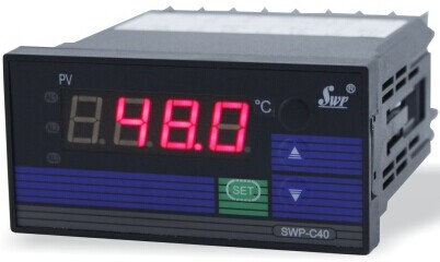 SWP-C90/C80/C70/C40