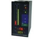 SWP-T80 SWP-ST80