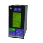 SWP-LCD-NLQ812-81-AGG-HL-P流量熱量積算儀