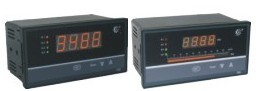 虹潤HR-WP-XC803-01-19-HL-P數(shù)顯表