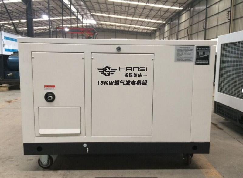 15千瓦汽油發(fā)電機最新上市價格