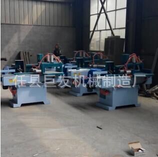 工地接木機(jī)梳齒開榫機(jī)質(zhì)量好
