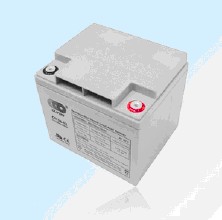 FIAMM非凡12SP150蓄電池價格 非凡12V/150AH參數(shù)
