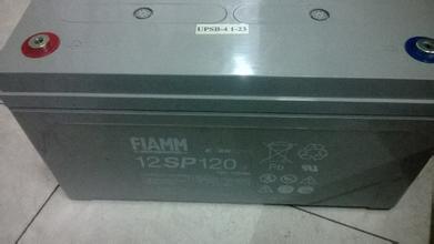 FIAMM非凡12SP100蓄電池價(jià)格 非凡12v100ah規(guī)格