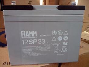 原裝非凡12SP100蓄電池規(guī)格 型號