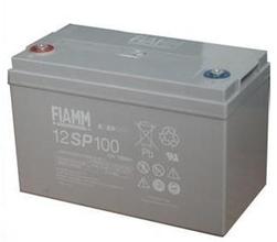 原裝非凡2GM300蓄電池廠家直銷