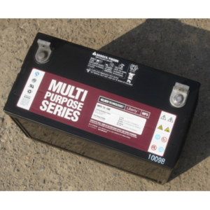 大力神C&D12-88蓄電池型號 大力神12V88AH價格