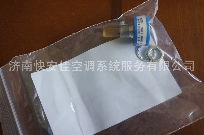 液位傳感器025-43950-006原廠原裝