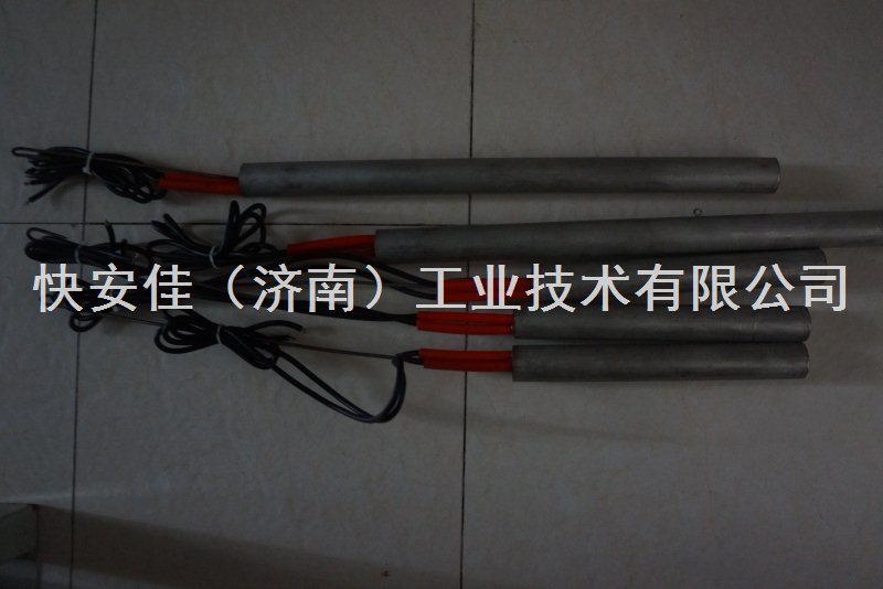 油加熱棒913A0047H04原廠原裝