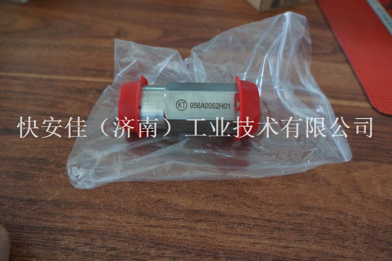 電磁閥線圈MKC-2原廠原裝