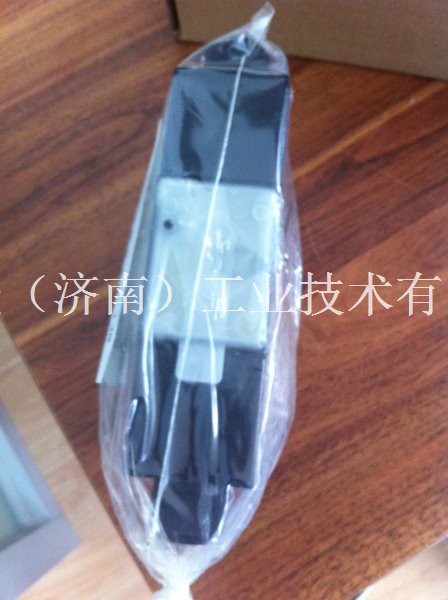 四通電磁閥951A0114H02原廠原裝