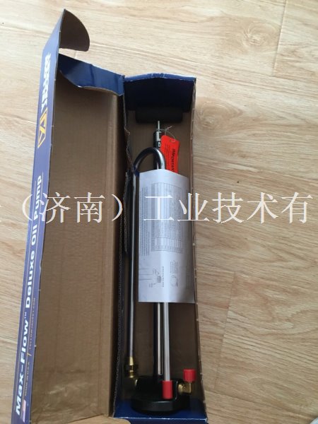 威科加液管HCL6-144-Y原廠原裝