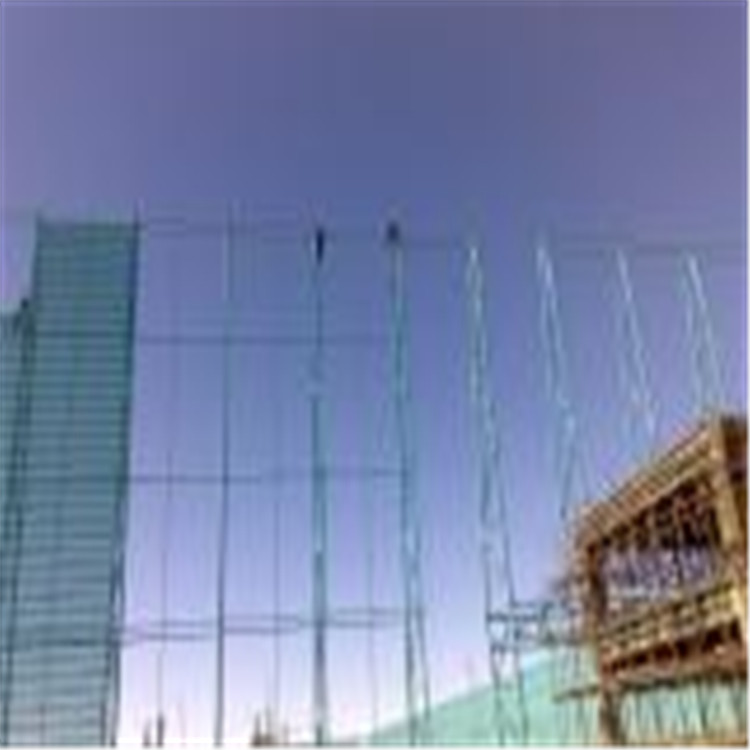 單峰防風(fēng)抑塵網(wǎng)防風(fēng)揚塵網(wǎng)生產(chǎn)商