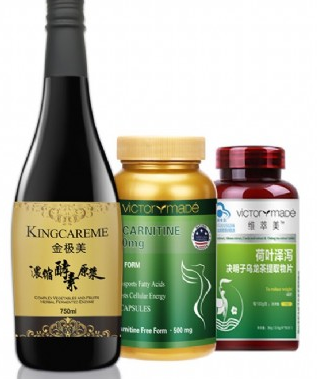 酵素進(jìn)口廈門報(bào)關(guān)要準(zhǔn)備哪些單證工作
