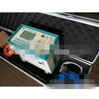 LB-62綜合煙氣分析儀