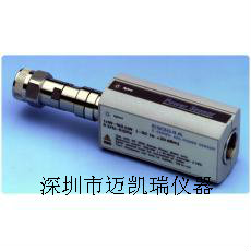AgilentE9301B\KeysightE9301B二手功率傳