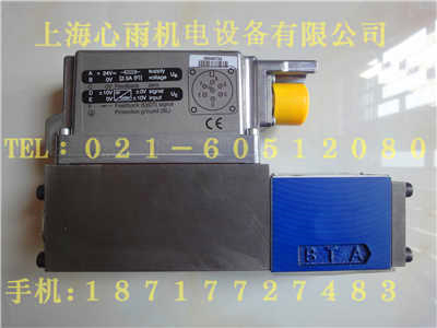 4WRPEH6CB40L-2X/G24K0/A1M力士樂(lè)液壓閥