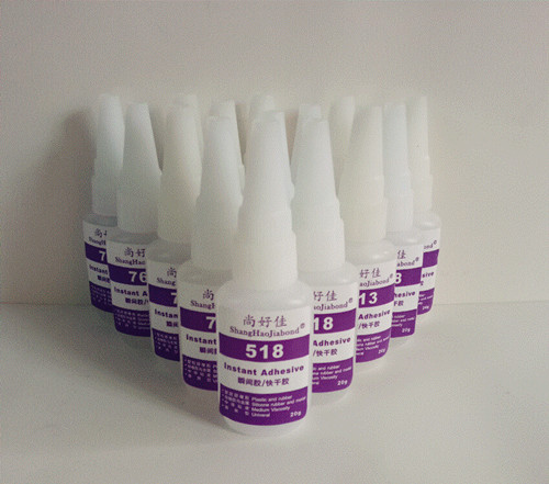 ABS粘TPE用什么膠水，TPE數(shù)據(jù)線膠水，TPE粘TPE膠水