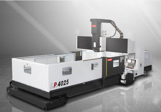 LP2516/LP3016/LP4016/LP5016/LP302