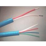 煤礦用信號(hào)電纜 MHYV MHYAV