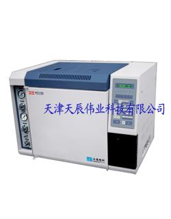氣相色譜儀最新價(jià)格