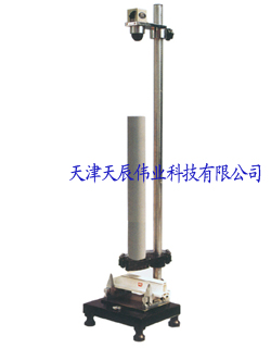 落錘沖擊試驗(yàn)機(jī)最新價(jià)格