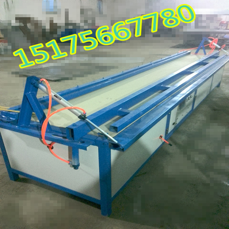 桌牌護(hù)角折彎?rùn)C(jī) 亞克力護(hù)角熱彎?rùn)C(jī) 廠家優(yōu)惠