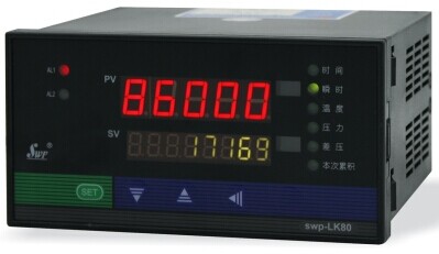SWP-HK901 SWP-HK903南京索正