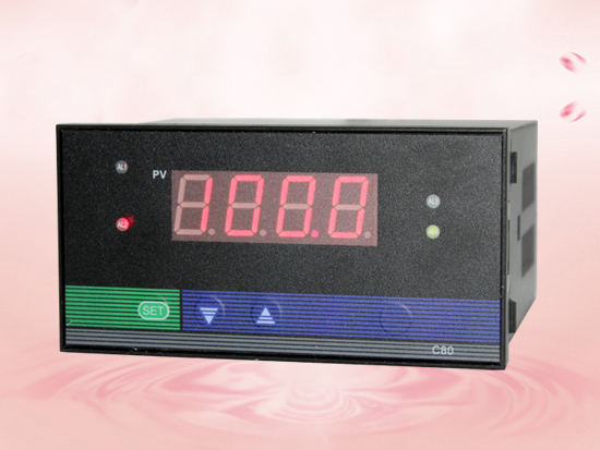 SWP-C801-02-11-NN