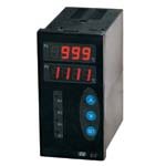 XME-F91-1616-020A