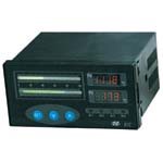 SWP-C104-22-11-HHLL專注27年